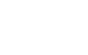 Trending