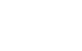 Call Now